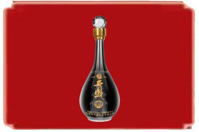 四平市铁西烟酒回收西凤酒.jpg